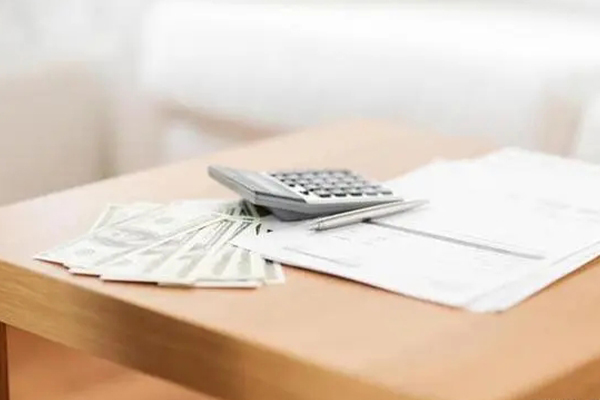 石家庄公积金贷款能贷多少？