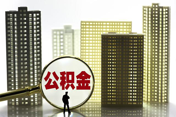 北京13私人短借-北京13空放私借民间借贷-北京13哪有短借