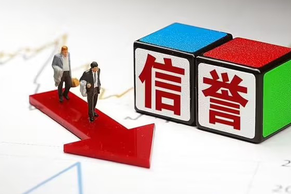 北京13短借私人-北京13民间贷款-北京13个人创业贷款