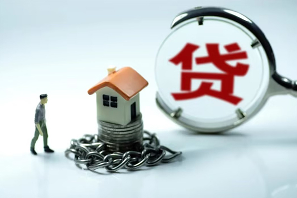北京13无抵押信用贷款-北京13哪里可以信用贷款-北京13小额信用贷款