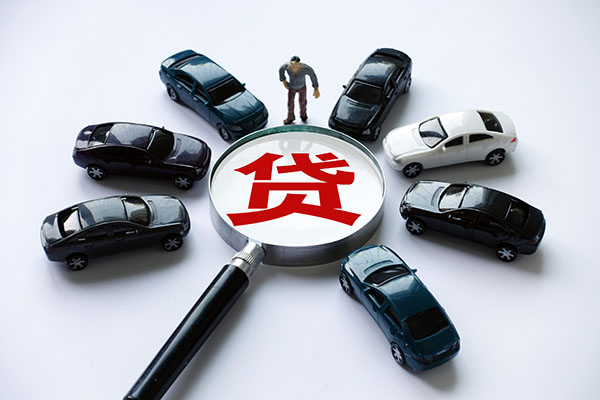 北京13有没有私人放款的-北京13私借上门放款-北京13哪有私人借贷