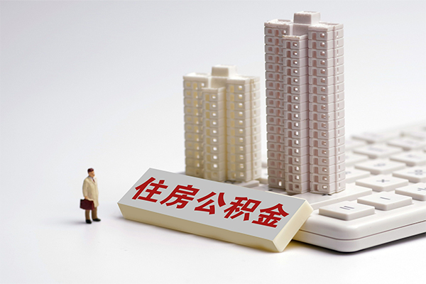 北京13私人贷款小额贷款-北京13哪里可以借私借-北京13贷款私借空放