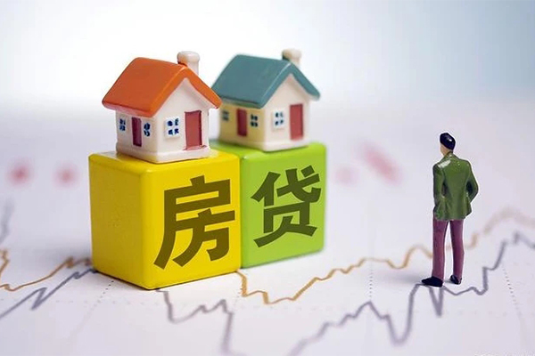 北京13民间大额借贷-北京13个人信用贷款-北京13地区短借