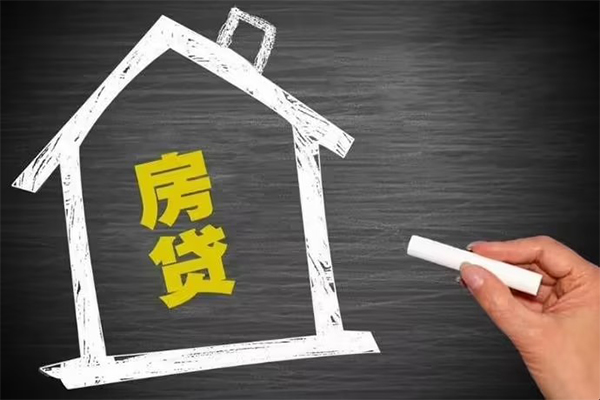 北京13短期空放小额贷款-北京13空放-北京13私人私借