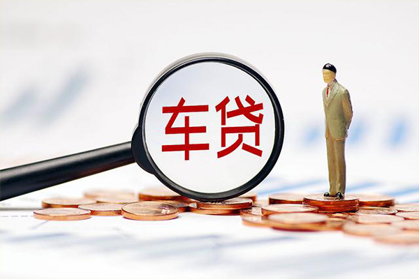 北京13哪里有小额贷款-北京13私人借钱当天拿钱-北京13个人借钱电话