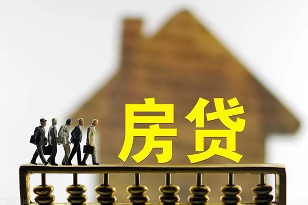 北京13小额贷款空放-北京13身份证抵押贷款-北京13短拆短借